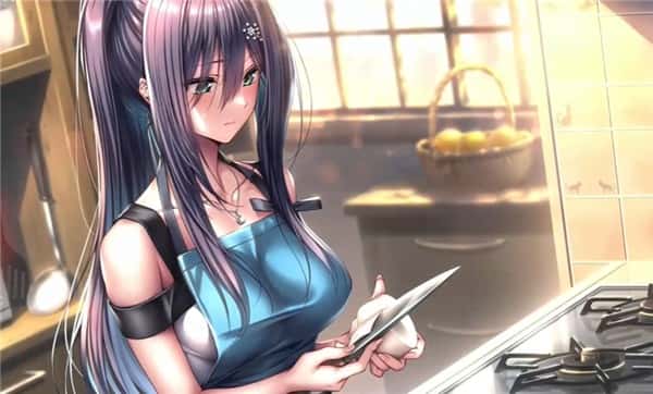 视觉数据2