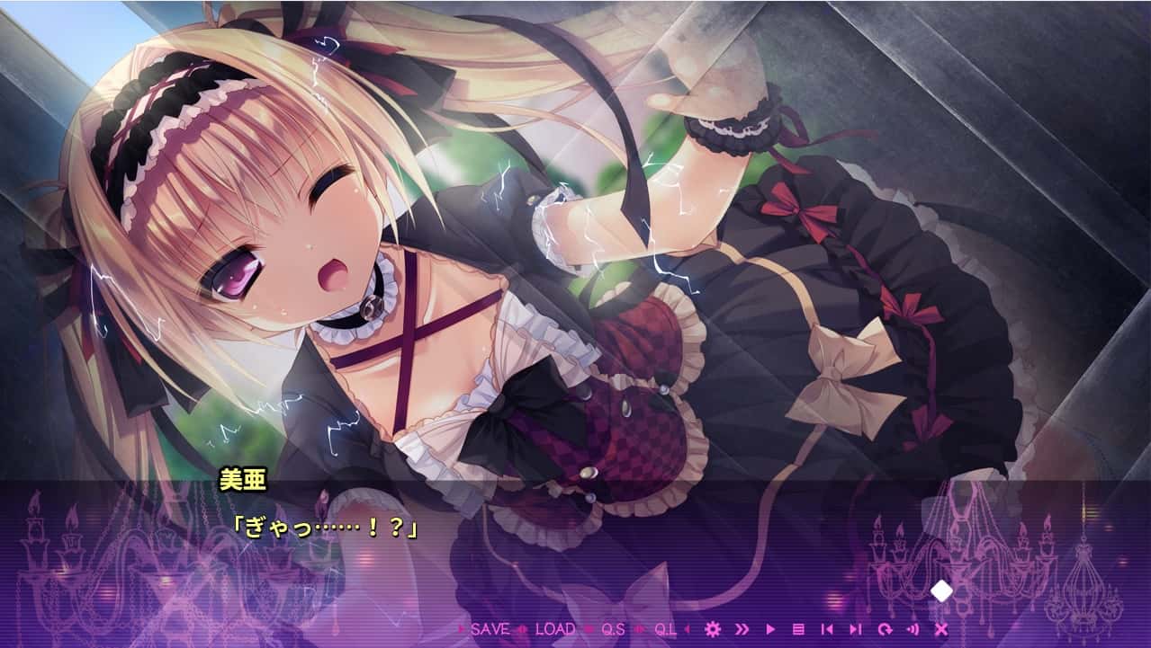 游戏画面5