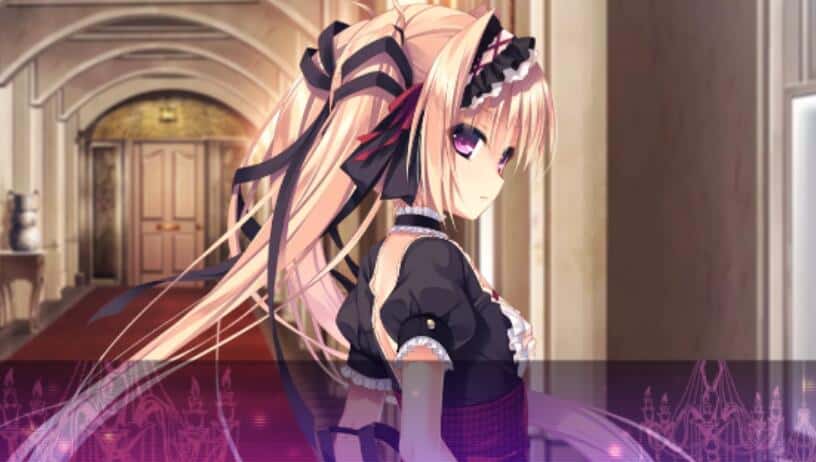 游戏画面4
