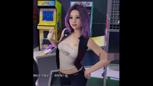 视觉数据4