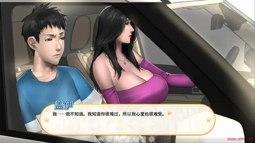 视觉数据1