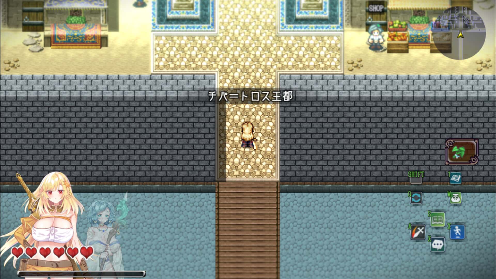 视觉数据5