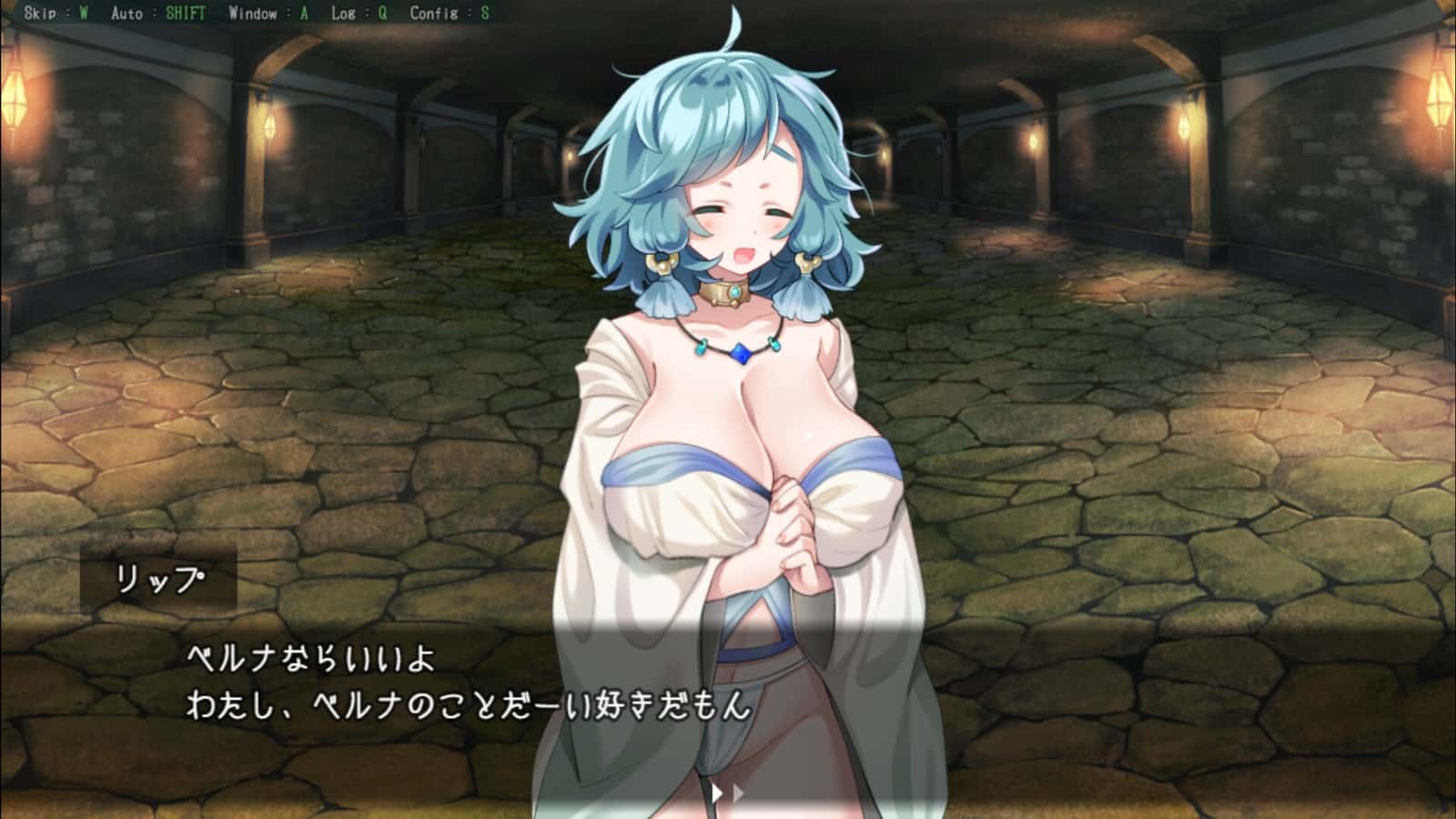 视觉数据4